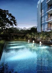 The Arden (D23), Apartment #482153081